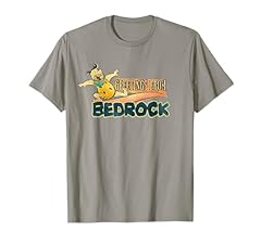 Flintstones fred greetings for sale  Delivered anywhere in USA 