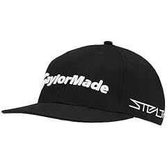 Taylormade tour flat gebraucht kaufen  Wird an jeden Ort in Deutschland