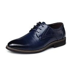 Scarpe oxford derby usato  Spedito ovunque in Italia 