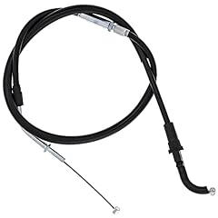 Niche throttle cable for sale  Delivered anywhere in USA 