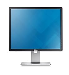 Dell p1914s black for sale  Delivered anywhere in USA 