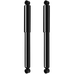 Cciyu shock absorbers for sale  Delivered anywhere in USA 