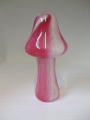 Studio glass paperweight for sale  Delivered anywhere in UK