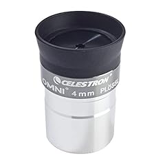 Celestron 93316 mm d'occasion  Livré partout en France