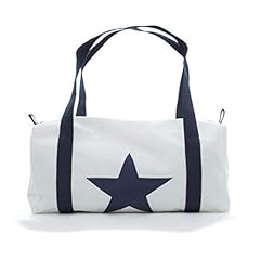 Sailcloth kit bag for sale  Delivered anywhere in UK