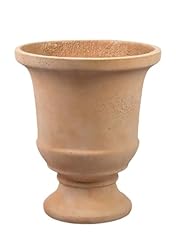 Serene spaces living for sale  Delivered anywhere in USA 