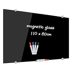 Xiwode magnetic glass for sale  Delivered anywhere in UK