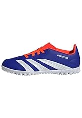 Adidas predator club usato  Spedito ovunque in Italia 