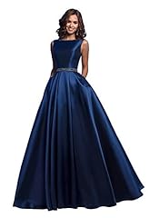 Ofeechun women ruched for sale  Delivered anywhere in USA 