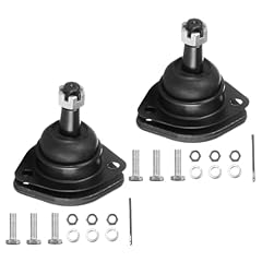 Detroit axle front for sale  Delivered anywhere in USA 