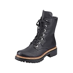 Rieker damen stiefeletten gebraucht kaufen  Wird an jeden Ort in Deutschland