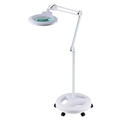 Discount spa equipment for sale  Delivered anywhere in USA 