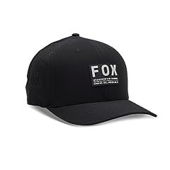 Fox racing fox usato  Spedito ovunque in Italia 
