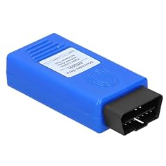 Chiciris auto obd usato  Spedito ovunque in Italia 