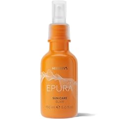 Vitality epura sun usato  Spedito ovunque in Italia 