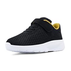 Generisch sneakers alte usato  Spedito ovunque in Italia 