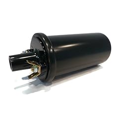 Rop shop ignition for sale  Delivered anywhere in USA 