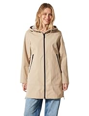 Cecil b101030 cappotto usato  Spedito ovunque in Italia 