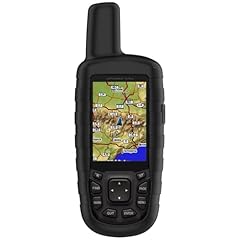 Ftrongrt case compatible for sale  Delivered anywhere in UK