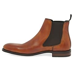 Loake mens hoskins for sale  Delivered anywhere in UK