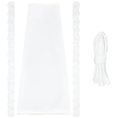 Benecreat wedding dress for sale  Delivered anywhere in UK