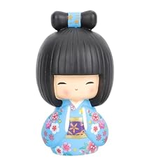 Angoily traditional japanese for sale  Delivered anywhere in USA 