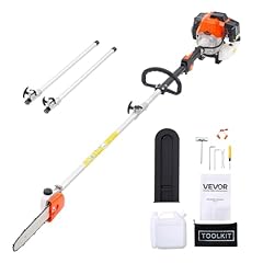 Vevor gas pole for sale  Delivered anywhere in USA 