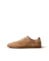 Ted baker men for sale  Delivered anywhere in UK
