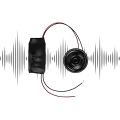 Faller 180263 soundmodul gebraucht kaufen  Wird an jeden Ort in Deutschland