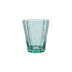 Laura ashley glass d'occasion  Livré partout en Belgiqu
