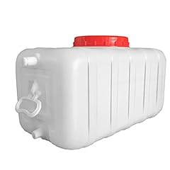 Glfzwj large plastic for sale  Delivered anywhere in USA 