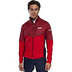 Swix men dynamic for sale  Delivered anywhere in UK
