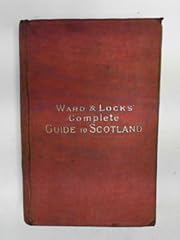 Ward lock pictorial for sale  Delivered anywhere in UK