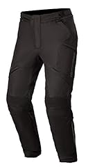Alpinestars gravity drystar for sale  Delivered anywhere in USA 