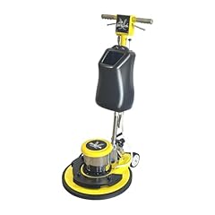 Janilink multi function for sale  Delivered anywhere in USA 