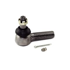 Omix ada omix for sale  Delivered anywhere in USA 