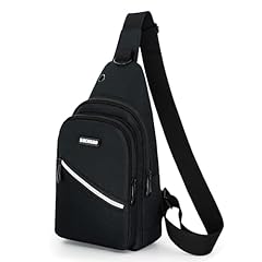 Gurislife sling bag for sale  Delivered anywhere in USA 