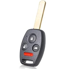 Mechanmagic key fob for sale  Delivered anywhere in USA 