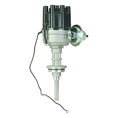 Premier gear dst3820 for sale  Delivered anywhere in USA 
