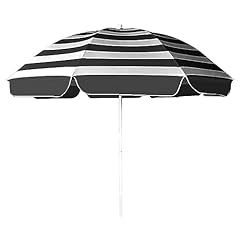 Flipp parasol extérieur d'occasion  Livré partout en France