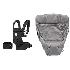 Ergobaby omni 360 for sale  Delivered anywhere in USA 