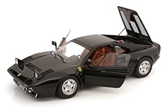 Scale kkdc120153 ferrar. d'occasion  Livré partout en France
