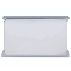 Recamania beko 4617920500 gebraucht kaufen  Wird an jeden Ort in Deutschland