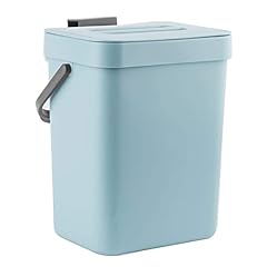 Lalastar compost bin for sale  Delivered anywhere in USA 