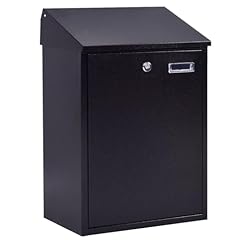Costway wall mounted for sale  Delivered anywhere in UK