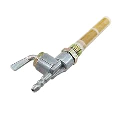 Mchnic petrol tap for sale  Delivered anywhere in UK