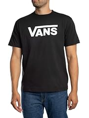 Vans men classic for sale  Delivered anywhere in UK