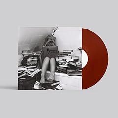 Romance dead vinyl gebraucht kaufen  Wird an jeden Ort in Deutschland