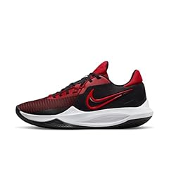 Nike men sneaker for sale  Delivered anywhere in USA 