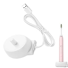 Universal electric toothbrush for sale  Delivered anywhere in UK